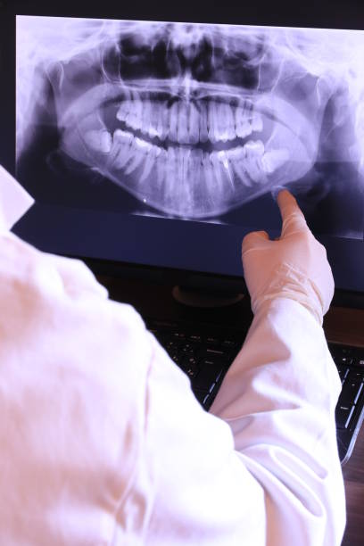 Best Emergency Orthodontic Repairs in Clever, MO